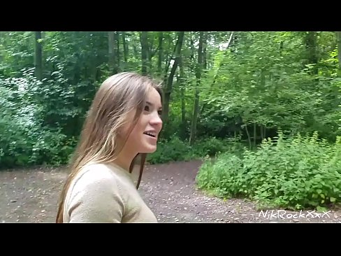 ❤️ Gisugyot ko si Evelina nga mag-fuck mi sa public place! Miingon siya og oo. Unya gilugos nako siya sa asno ug cum sa iyang baba. Unya naglagot siya sa iyang kaugalingon. ❤️ Fucking sa pornograpiya ceb.psi-mass.ru ﹏
