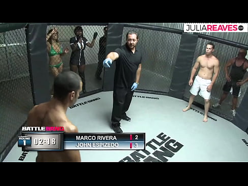 ❤️ Ang Ultimate Fighter nakig-away sa usa ka numero nga babaye pagkahuman sa away sa ring ❤️ Fucking sa pornograpiya ceb.psi-mass.ru ﹏
