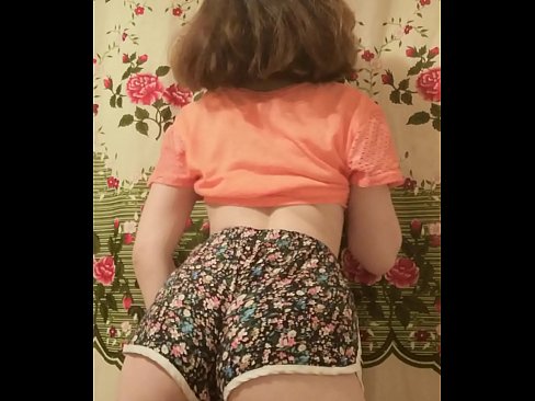 ❤️ Sexy nga bata nga bata nga naghubo sa iyang shorts sa camera ❤️ Fucking sa pornograpiya ceb.psi-mass.ru ﹏