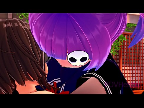 ❤️ Arachne nga babaye nga mangtas. ❤️ Fucking sa pornograpiya ceb.psi-mass.ru ﹏