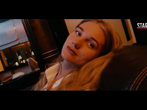 ❤️ EKSENA SA SEX UBAN NI KRISTINA ASMUS (FULL HD 1080) ❤️ Fucking sa pornograpiya ceb.psi-mass.ru ﹏