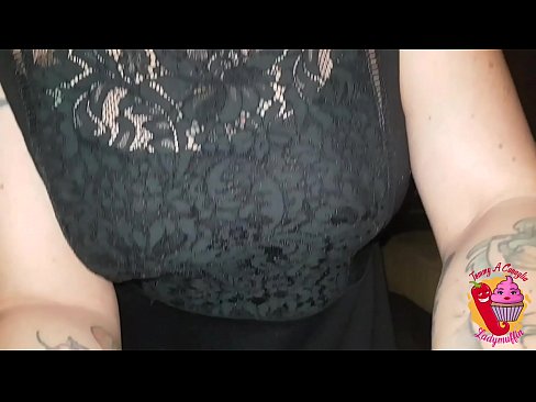 ❤️ Ang slutty stepsister naghatag kaniya og blowjob ug Spanish ❤️ Fucking sa pornograpiya ceb.psi-mass.ru ﹏