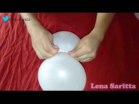 ❤️ Giunsa paghimo ang dulaan nga puki o anus sa balay ❤️ Fucking sa pornograpiya ceb.psi-mass.ru ﹏
