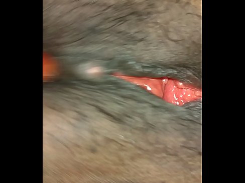 ❤️ Ipakaylap ang Akong Tambok nga Pussy Himoa Kini nga Squirt ❤️ Fucking sa pornograpiya ceb.psi-mass.ru ﹏