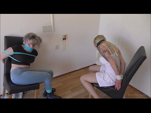 ❤️ Naadik / gigapos ug gibusalan / babaye sa kalisud ❤️ Fucking sa pornograpiya ceb.psi-mass.ru ﹏