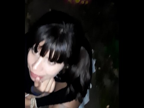 ❤️ Sa dalan nanghubag ang kinatawo baylo sa kendi ❤️ Fucking sa pornograpiya ceb.psi-mass.ru ﹏