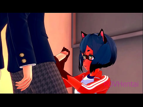 ❤️ Bag-ong ranch sa baka kauban si Michiru Kagemori ❤️ Fucking sa pornograpiya ceb.psi-mass.ru ﹏
