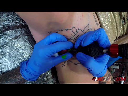 ❤️ Si Sully Savage adunay tattoo sa iyang clitoris ❤️ Fucking sa pornograpiya ceb.psi-mass.ru ﹏