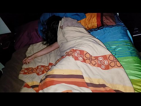 ❤️ Stepson nga gibadlong ang iyang batan-ong ina-ina samtang siya natulog. ❤️ Fucking sa pornograpiya ceb.psi-mass.ru ﹏